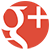 google+
